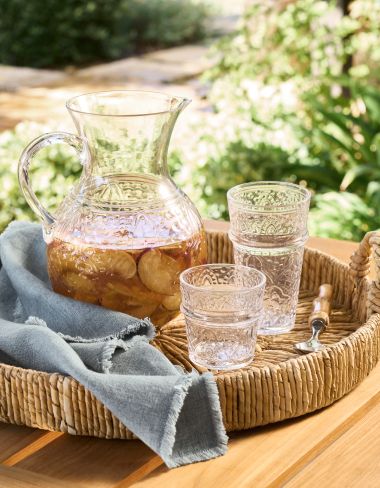 Outdoor Drinkware