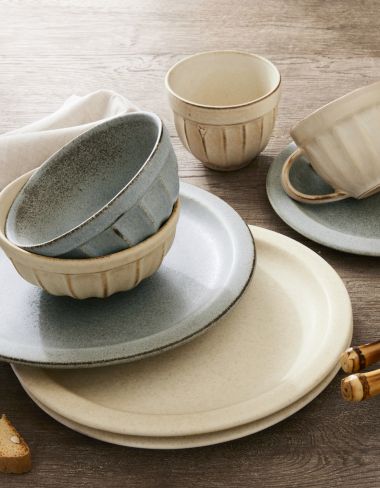 Table Settings | Dinnerware & Dinnerware Sets | Pottery Barn