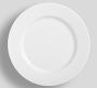 Classic Rim Dinner Plates - Set of 4