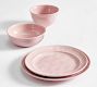 Cambria Handcrafted Stoneware Dinnerware Collection