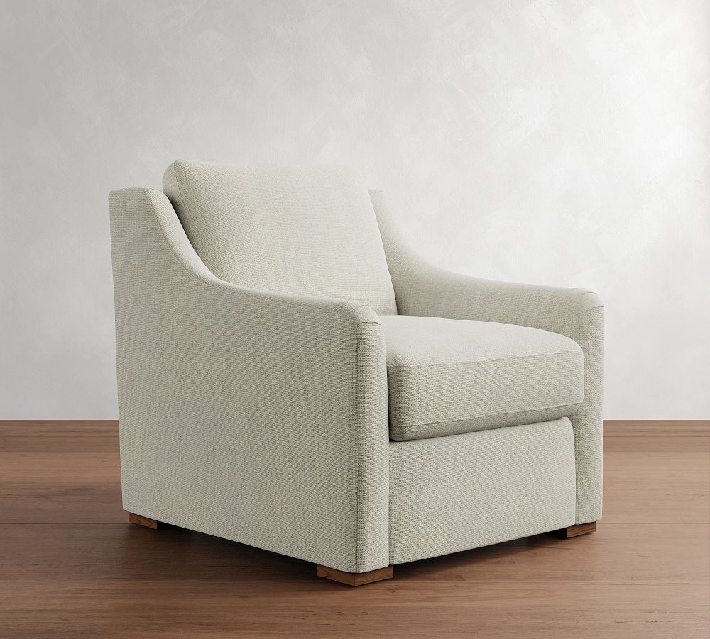Surrey Chair Pottery Barn