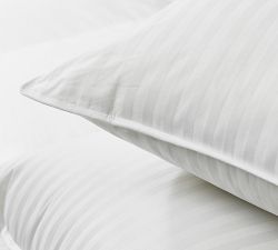 Hydrocool&#174; Moisture Wicking Down Alternative Pillow