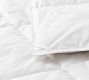 Sleepsmart 37.5&#174; Technology Temperature Regulating 550FP Down Blend Duvet Insert