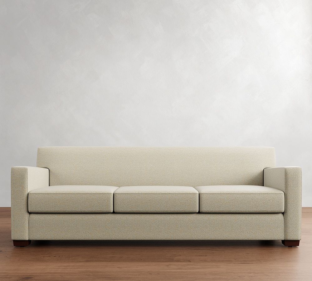 Ashby Sofa (67