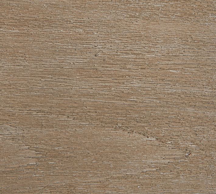 Gray Wash Wood Swatch Free Returns Within 30 Days Pottery Barn
