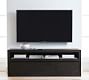 Folsom 3-Drawer Media Console (66&quot;)