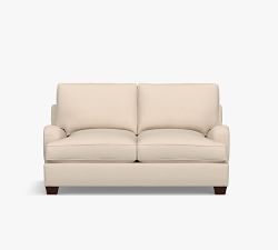 PB English Arm Sofa (66&quot;&ndash;91&quot;)