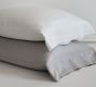 TENCEL&#8482; Pillowcases - Set of 2