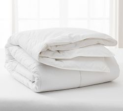 Micromax&#174; Luxe AAFA Certified Down Alternative Duvet Insert