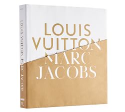 Louis Vuitton/Marc Jacobs by Pamela Golbin