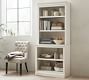 Aubrey Open Bookcase (36&quot;)