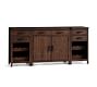 Mateo Modular Bar Console (64&quot;)