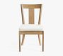 Fallbrook Outdoor Dining Side Chair