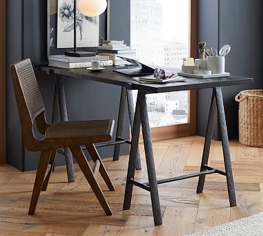 Bodhi Writing Desk | Pottery Barn