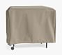 Indio Custom-Fit Outdoor Covers - Bar Cart