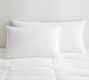Sleepsmart 37.5&#174; Technology Temperature Regulating Down Alternative Pillow