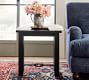 Benchwright Rectangular End Table (22&quot;)