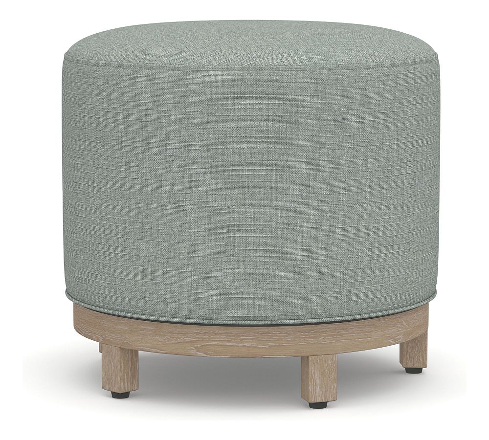 Jake Swivel Stool (pebble)