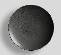 Mason Stoneware Salad Plates (Set of 4)