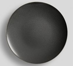 Mason Stoneware Dinner Plates (Set of 4)