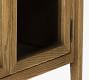 Scout Display Cabinet (38&quot;)