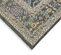 Elley Hand-Knotted Wool Rug