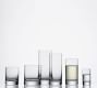 ZWIESEL GLAS Classico Shot Glasses - Set of 6