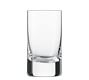 ZWIESEL GLAS Classico Shot Glasses - Set of 6