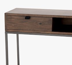 Graham Console Table (55&quot;)