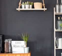 Chalkboard Removable Wallpaper