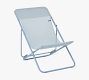 Lafuma Maxi Transat Batyline&#174; Outdoor Folding Chair - Set of 2