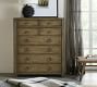 Anders 6-Drawer Dresser (46&quot;)