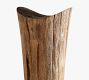Wooden Balance Handcrafted Sculpture