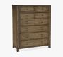 Anders 6-Drawer Dresser (46&quot;)