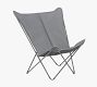 Lafuma Pop Up XL Outdoor Folding Chair