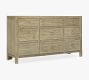Anders 9-Drawer Dresser (68&quot;)