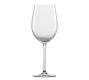 ZWIESEL GLAS Prizma Bordeaux Glasses - Set of 6