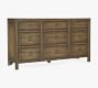 Anders 9-Drawer Dresser (68&quot;)