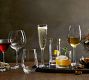 ZWIESEL GLAS Classico Cocktail Glasses