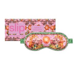 Slip Pure Silk Sleep Mask Zodiac