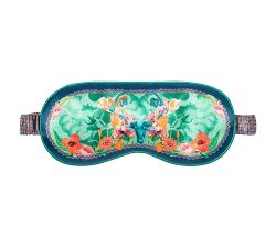 Slip Pure Silk Sleep Mask Zodiac