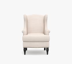 Delancey Chair