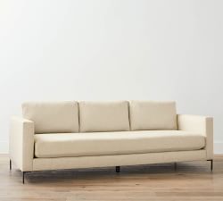 Jake Sofa (64&quot;&ndash;96&quot;)