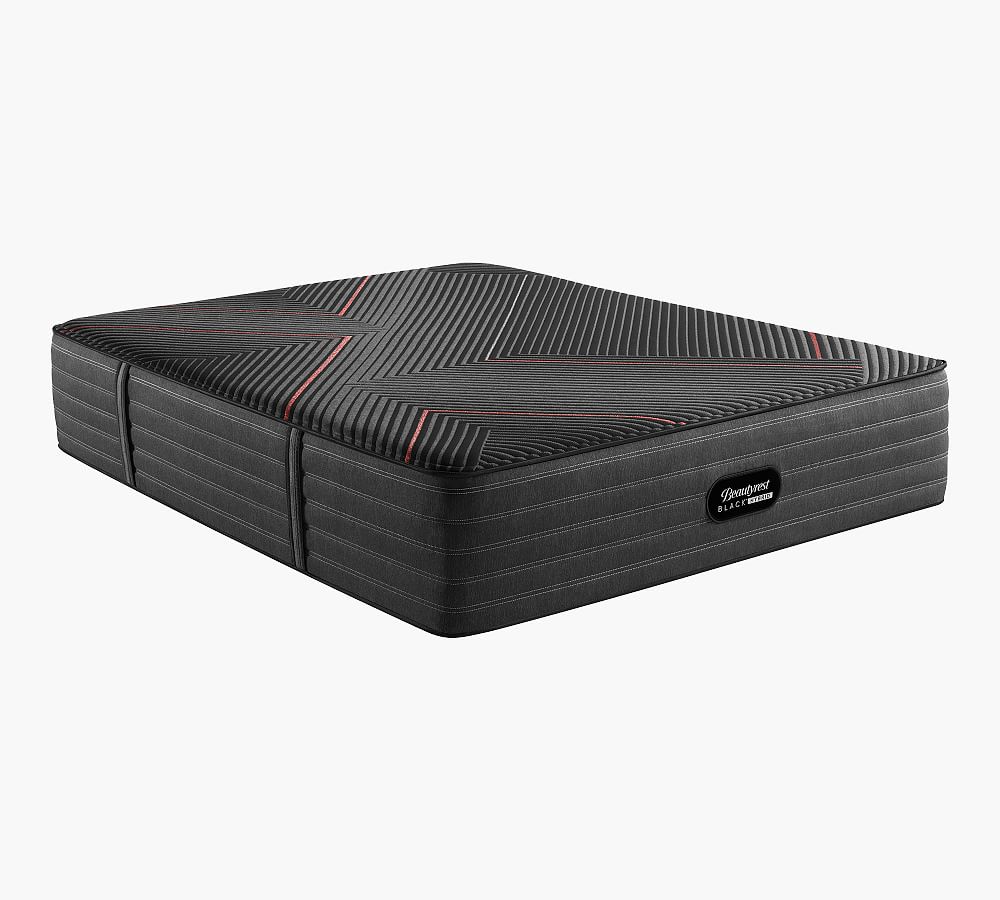 Full Medium Hybrid Gel Memory Foam Mattress