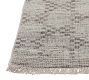 Wilma Hand-Knotted Rug