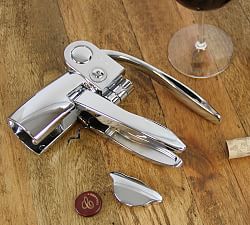 Vinturi Wine Bottle Opener 3-Piece Set