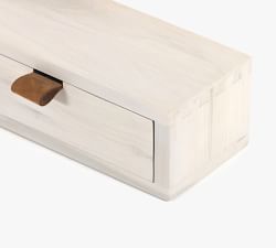 Graham 5-Drawer Desk Organizer