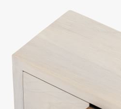 Graham 5-Drawer Desk Organizer