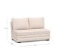 Build Your Own Celeste Sectional