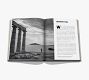 Athens Riviera By Assouline